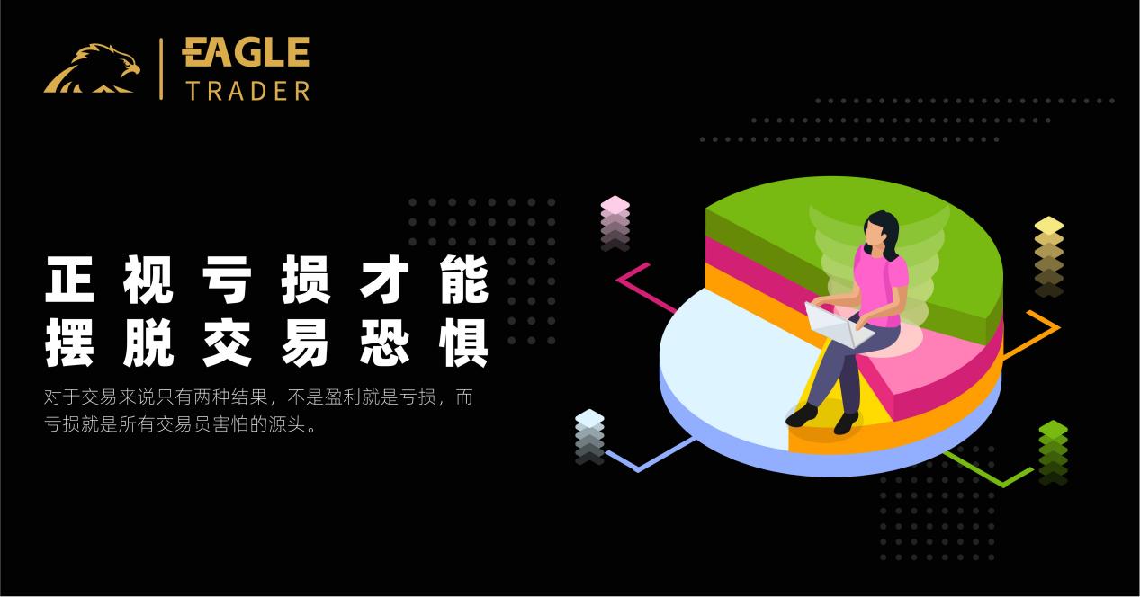���չ����������